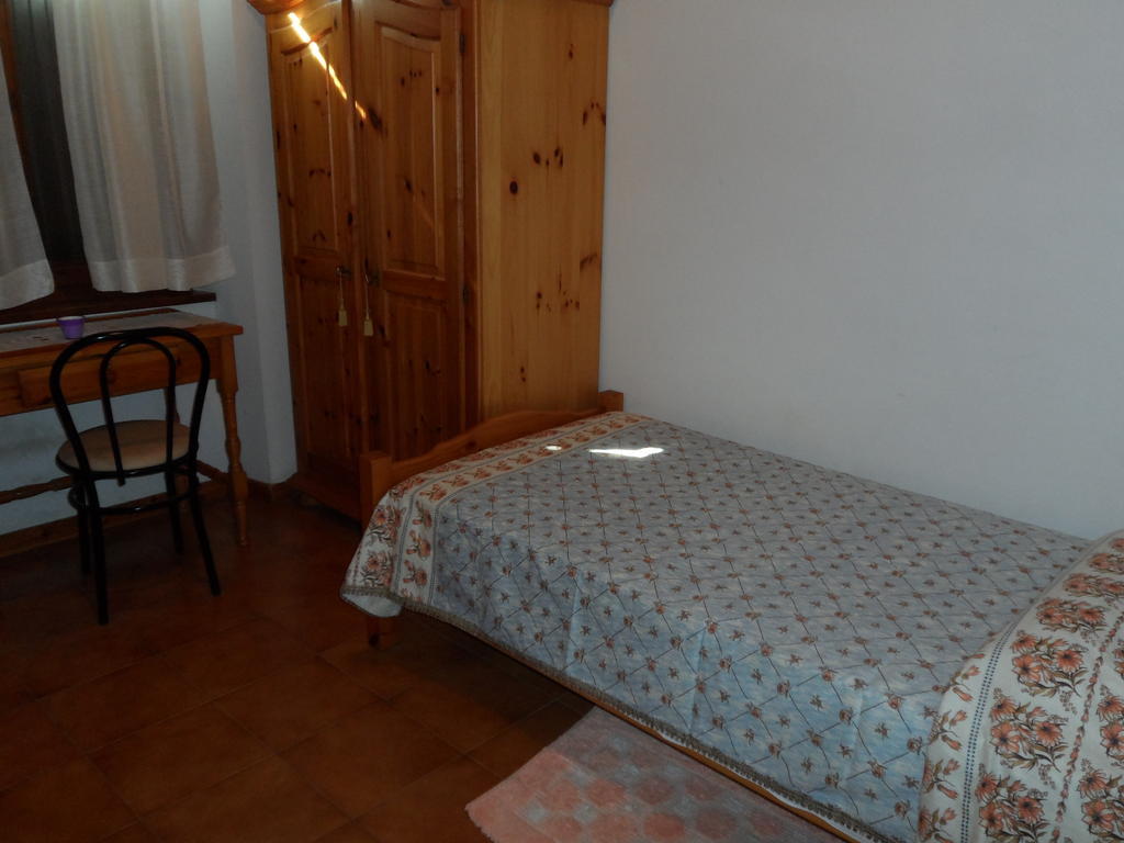 Mola Solis Hotel Civitella dʼAgliano Camera foto