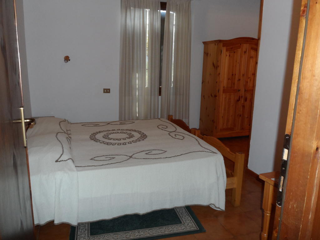 Mola Solis Hotel Civitella dʼAgliano Camera foto